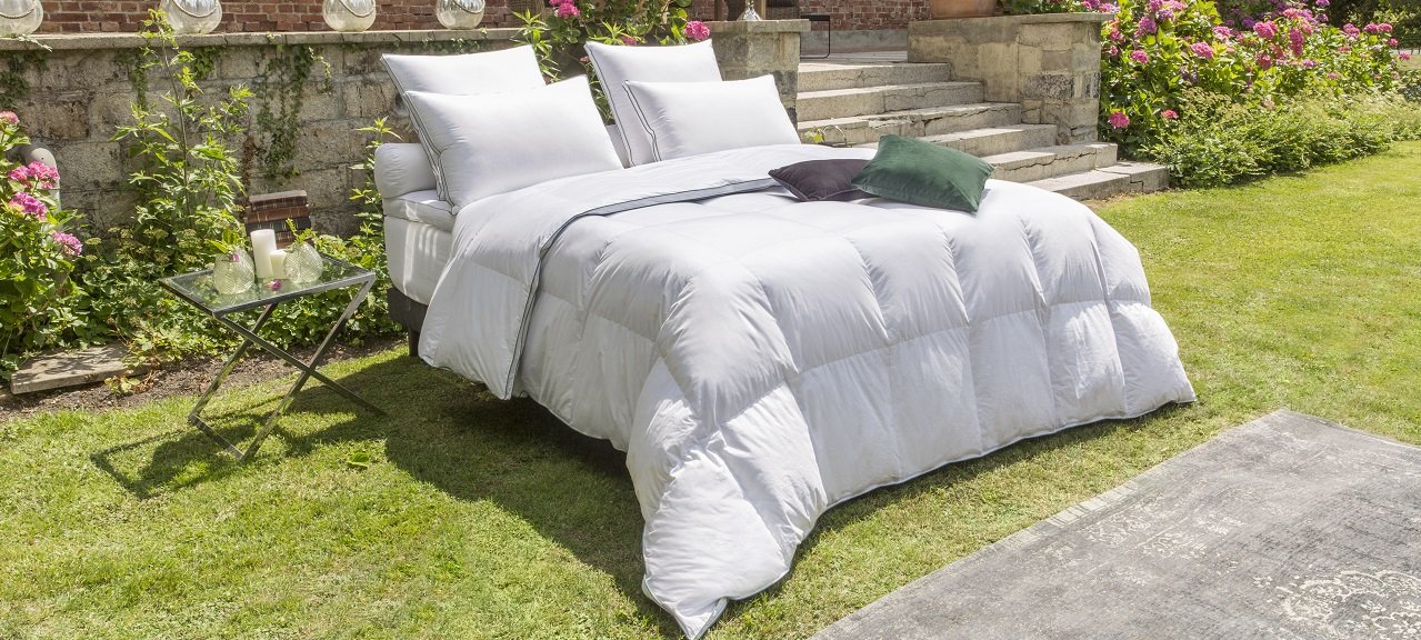 Comment choisir un drap pour un lit de 180x200 cm ?