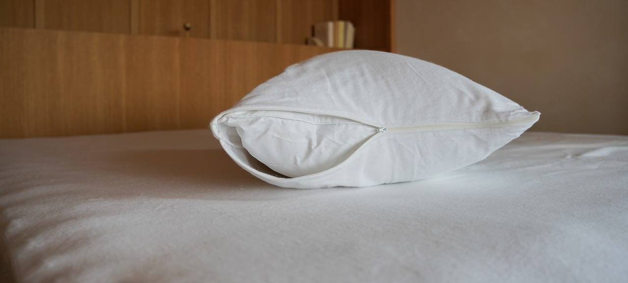 Comment laver une alèse sans l'abîmer ?