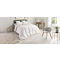 Peut-on laver sa couette en laverie ?
