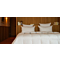 Quelle taille de couette pour un lit 180x200 ?