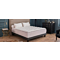 Comment choisir le meilleur surmatelas pour vous ?