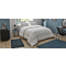 Comment choisir sa couette selon les saisons ?