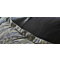 Quelle taille de linge de lit choisir ?