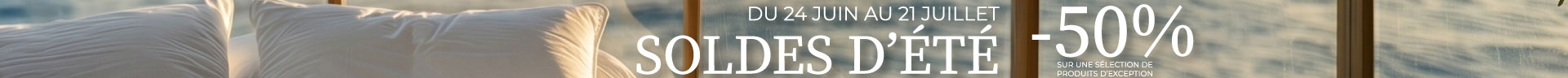 Soldes
