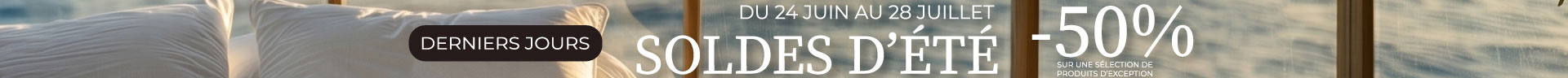 Soldes
