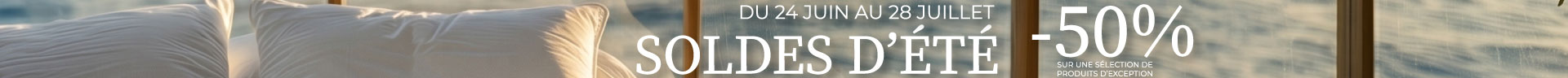 Soldes
