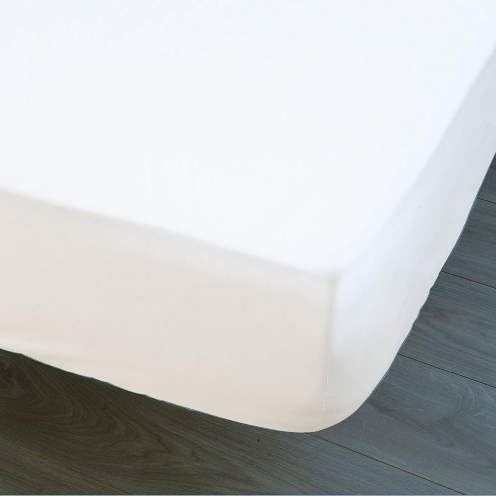 Protège matelas imperméable Protect Pro