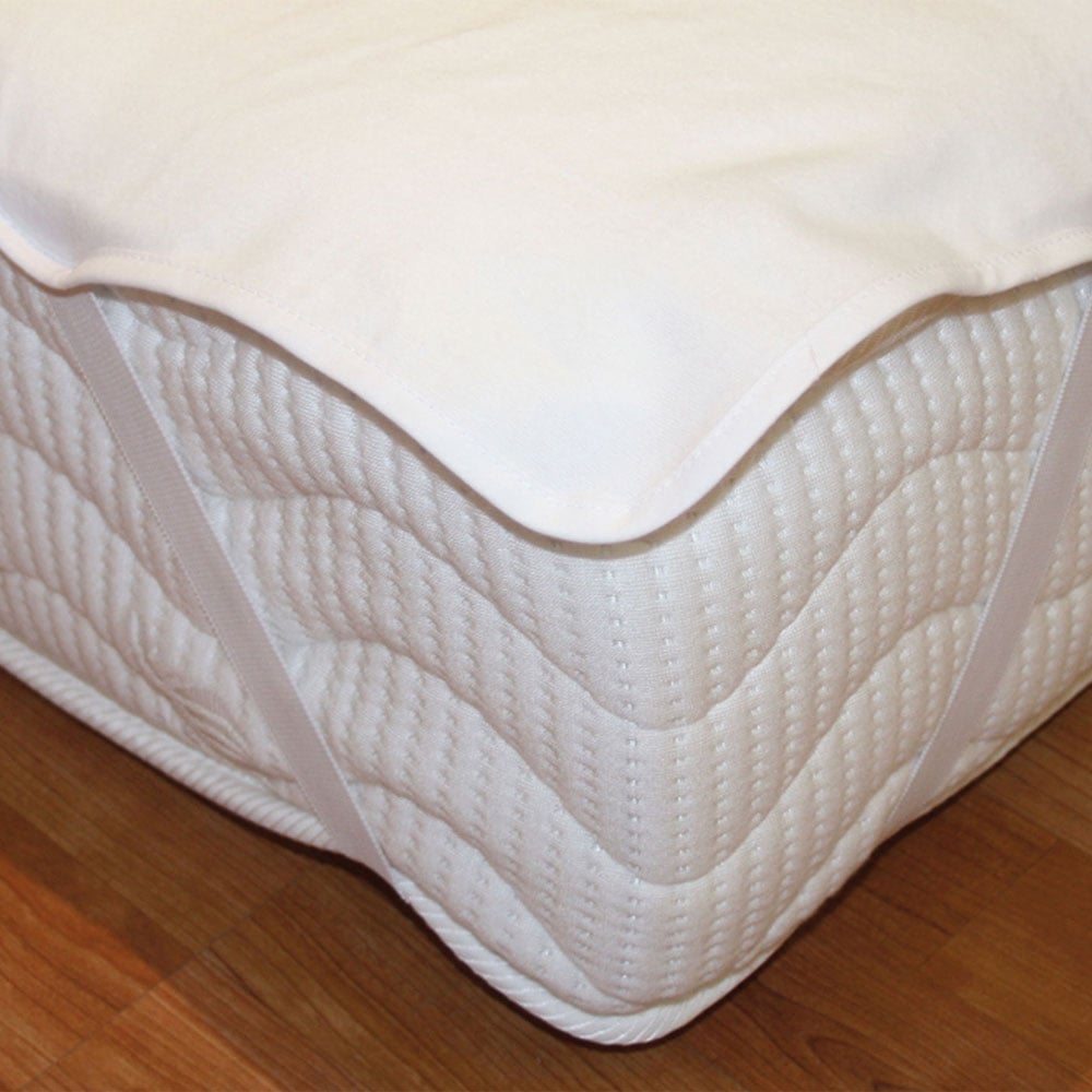 Protège Matelas Imperméable Protect Pro - Plateau