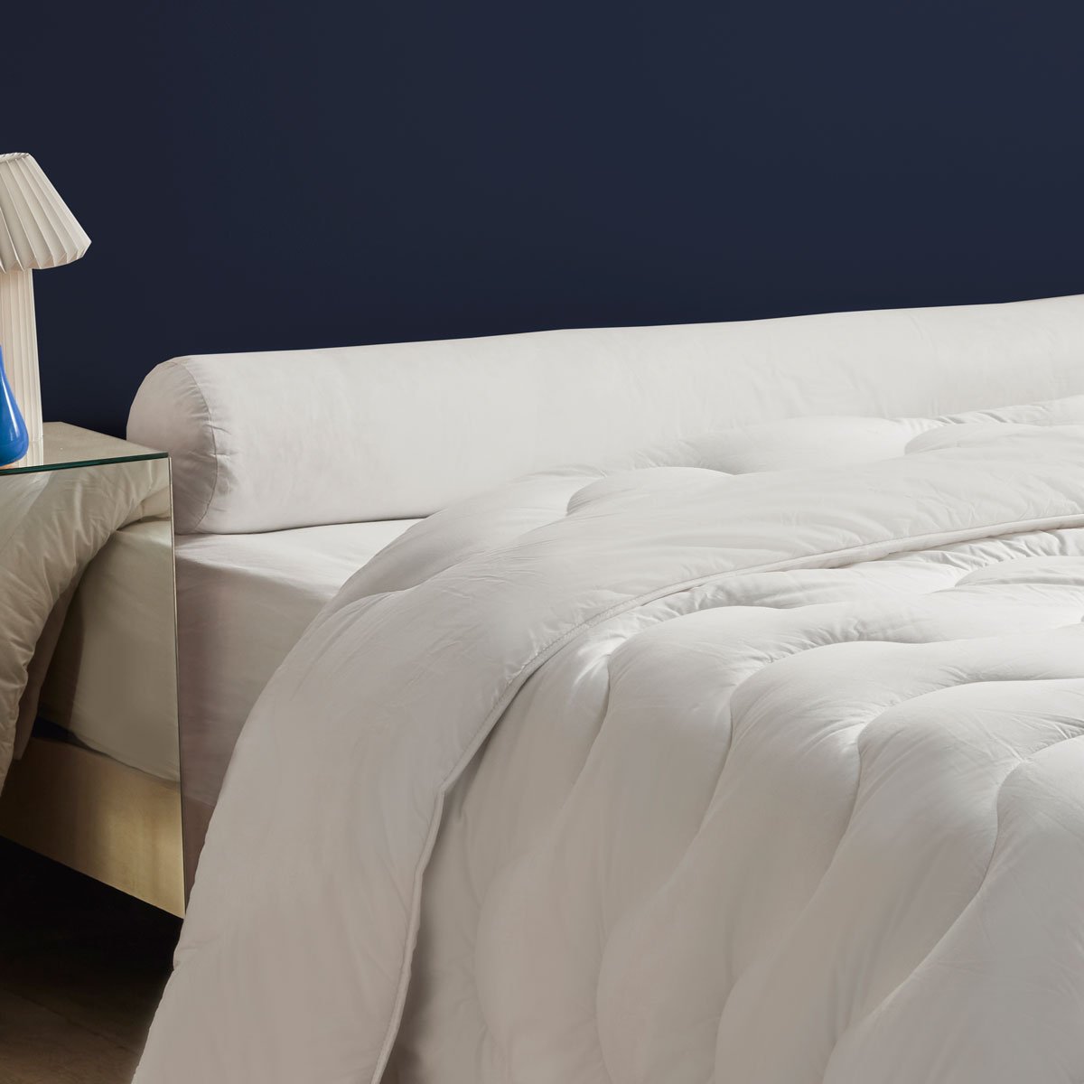 Traversin Clair De Lune - Medium 