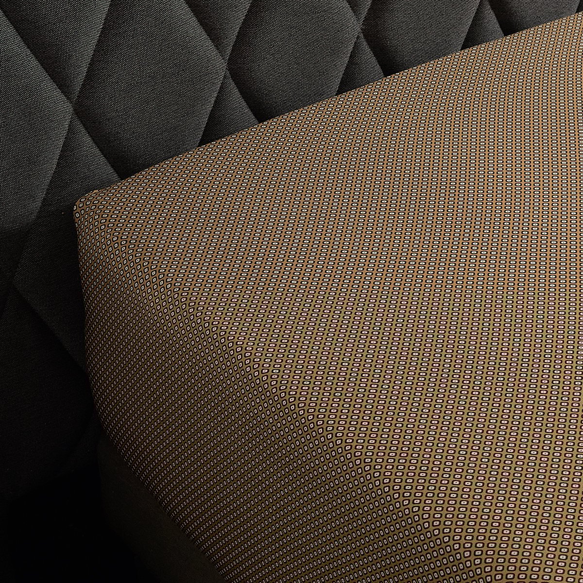 Drap housse ESTHÈTE