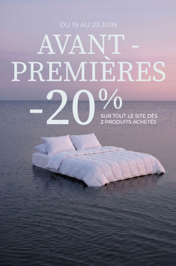 AVP 2026 ETE