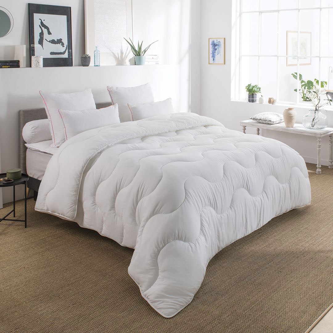 Couette Angeline Prem's  - CHAUDE