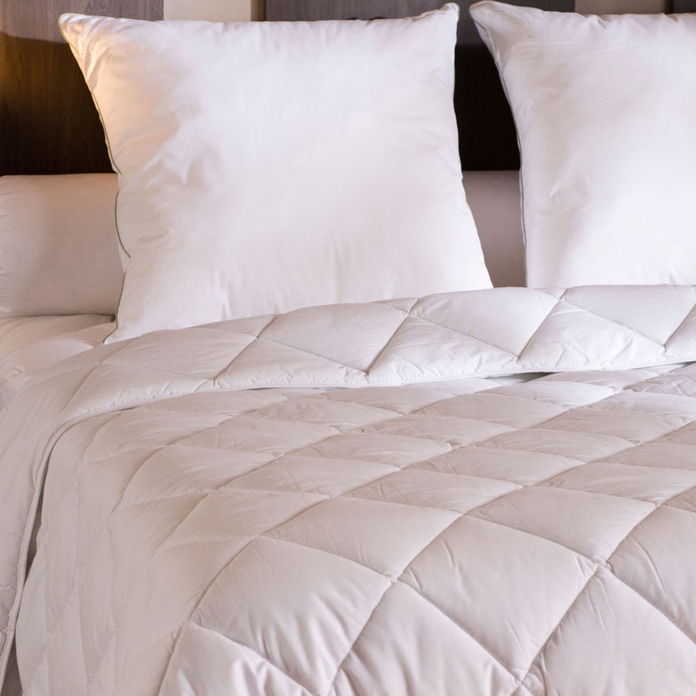 Couette Multi-lavages  - TEMPEREE