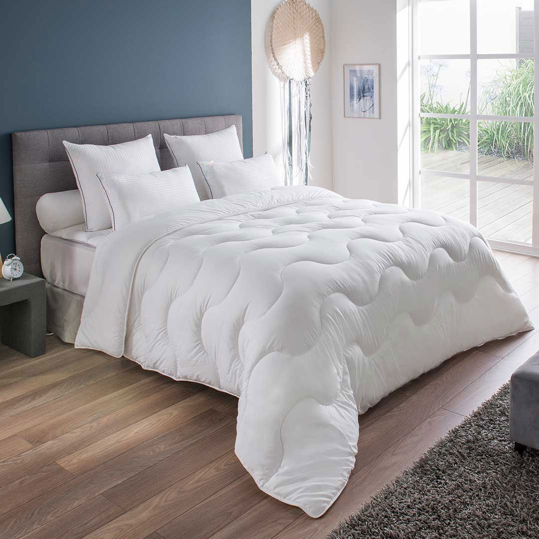 Couette Volga  - CHAUDE