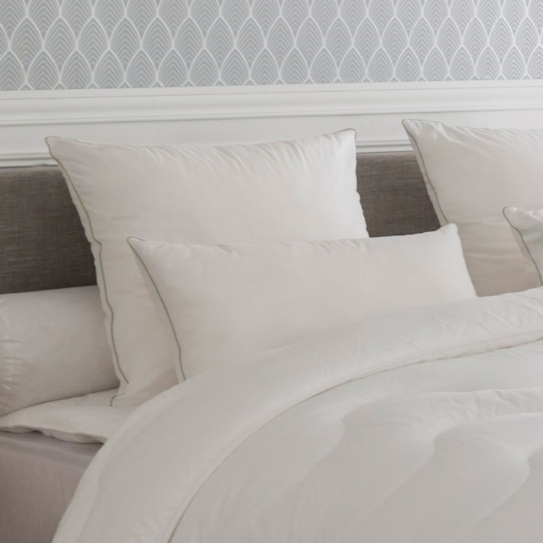 Oreiller Bouthan - Ferme