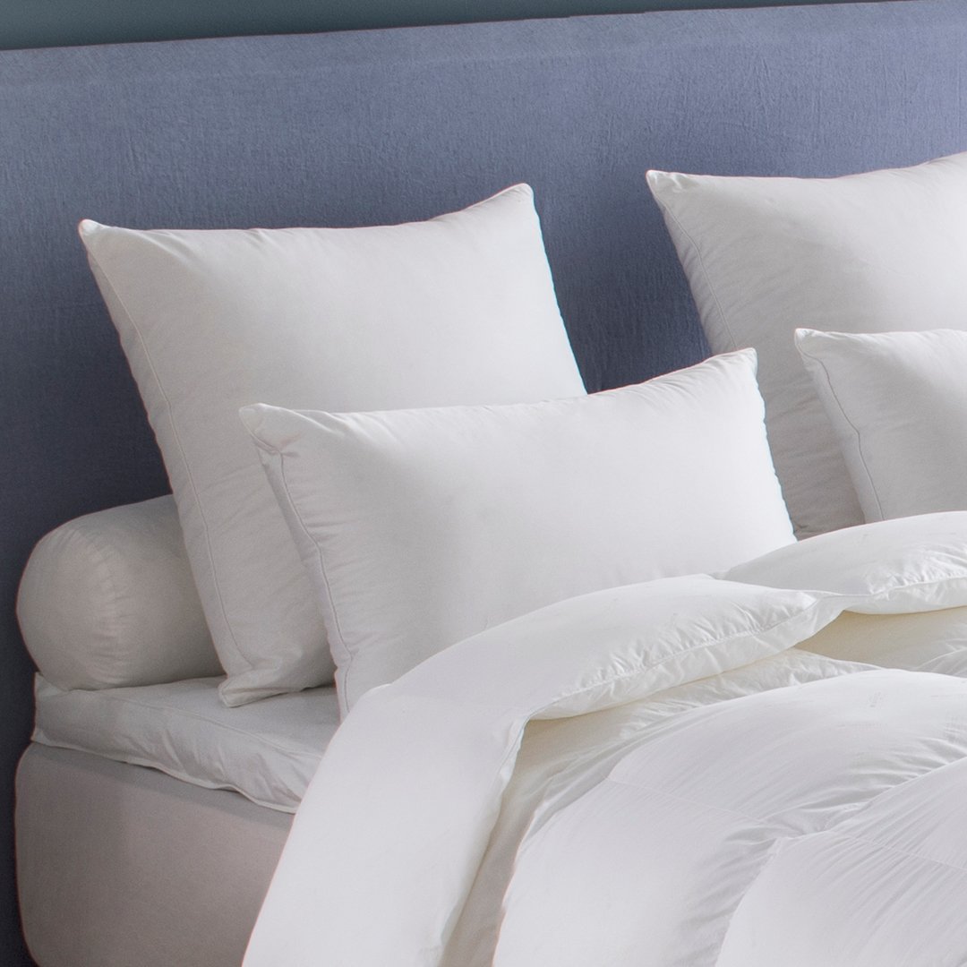 Oreiller Canada  - MOELLEUX