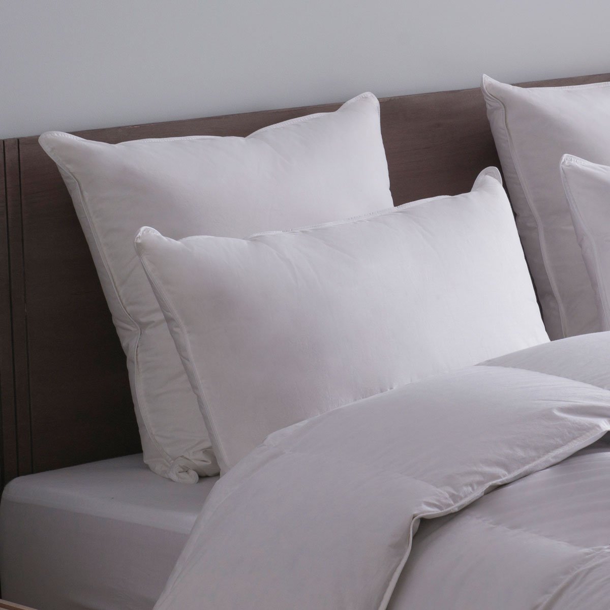 Oreiller Firmament - Medium