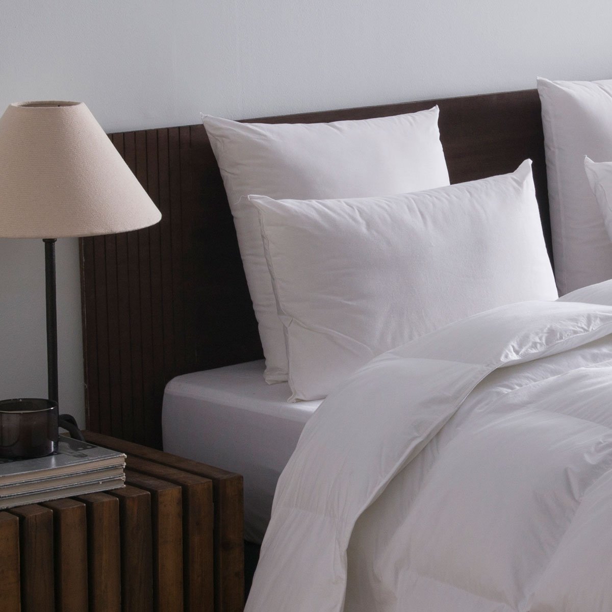 Oreiller Clair De Lune - Medium