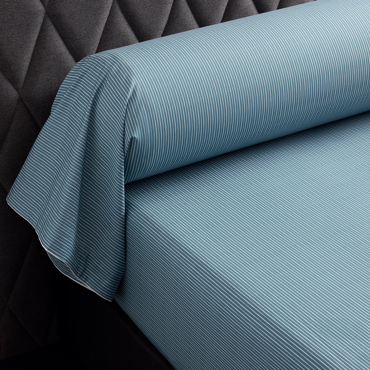 Taie de traversin ARISTO