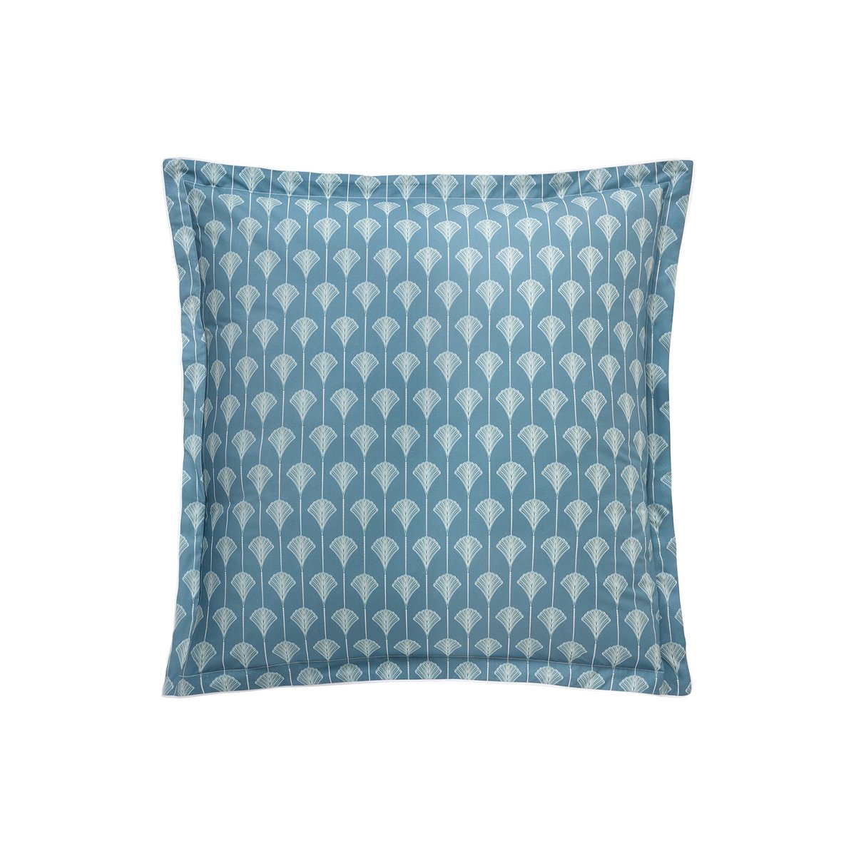 Taie d'oreiller ARISTO