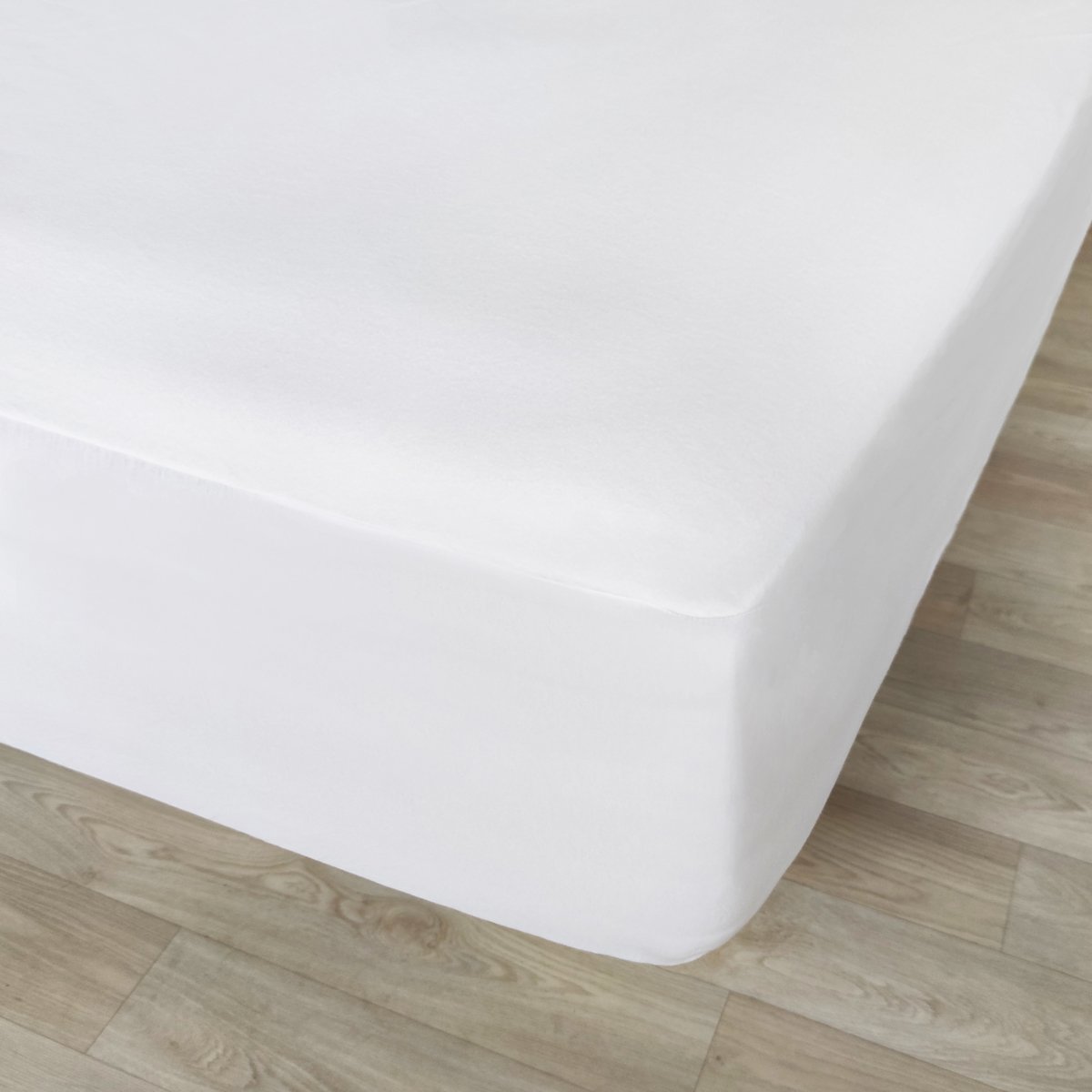 Protège matelas CAP D'ANTIBES