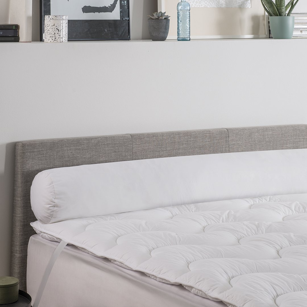 Traversin Oural - FERME