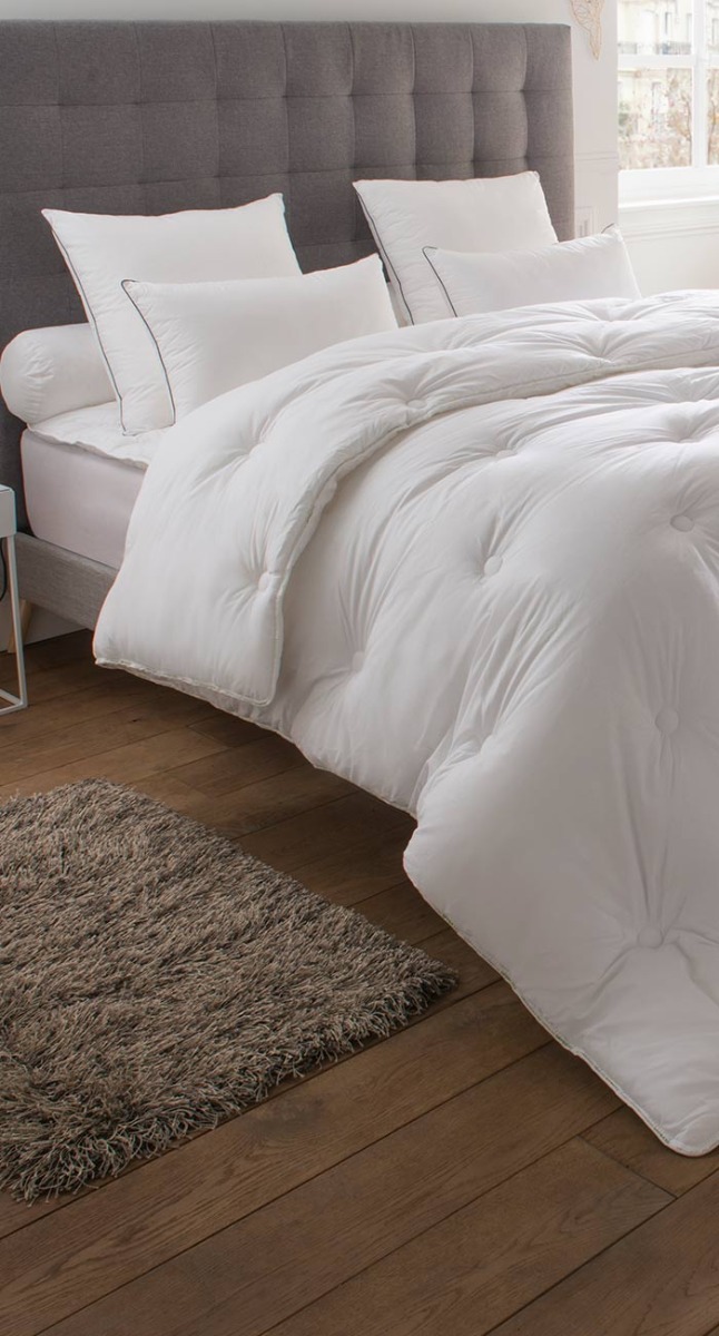 Couette Drouault