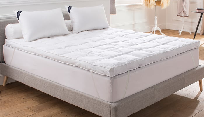 Couette Drouault