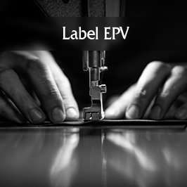 Label_EPV