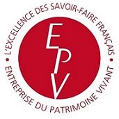 Logo_EPV