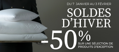Soldes