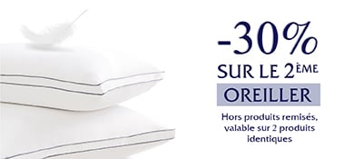 Drouault - Couette Hiver, Nos conseils pour bien choisir sa couette hiver  - LP