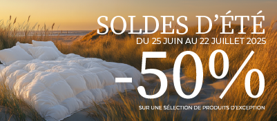 Soldes