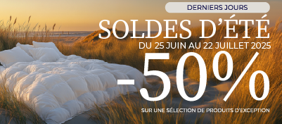 Soldes