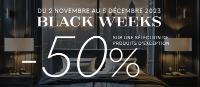 Black Weeks