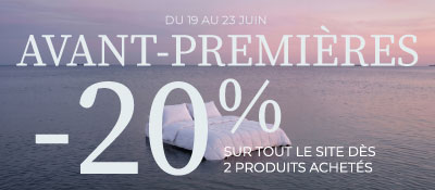 Avant-premières
