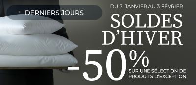 Soldes