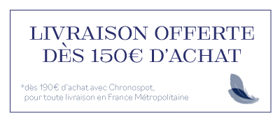 Livraison