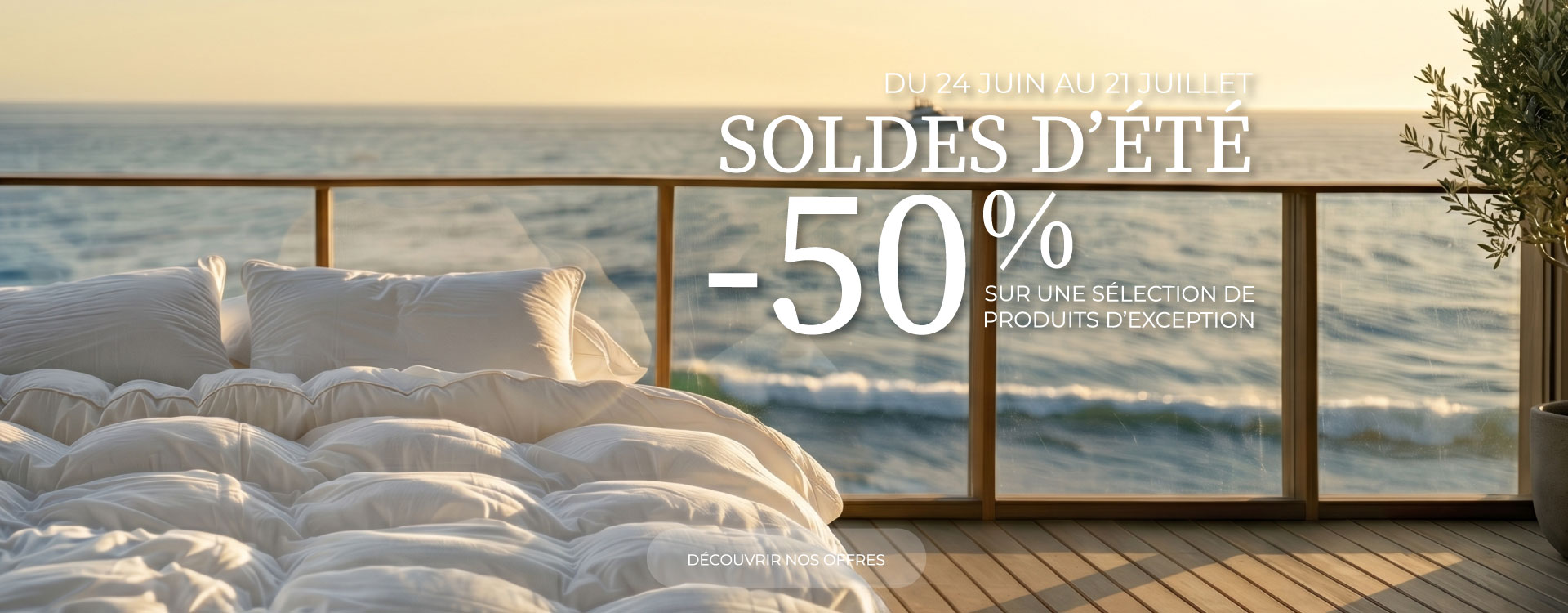 Soldes