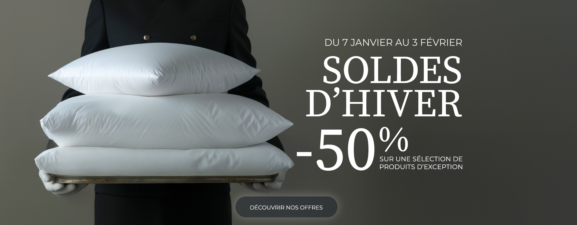 Soldes