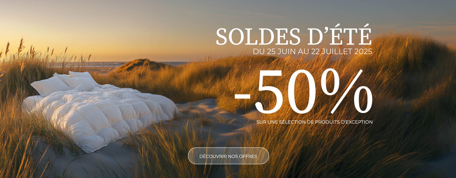 Soldes