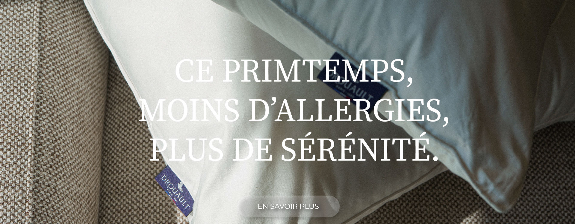Printemps Nomite