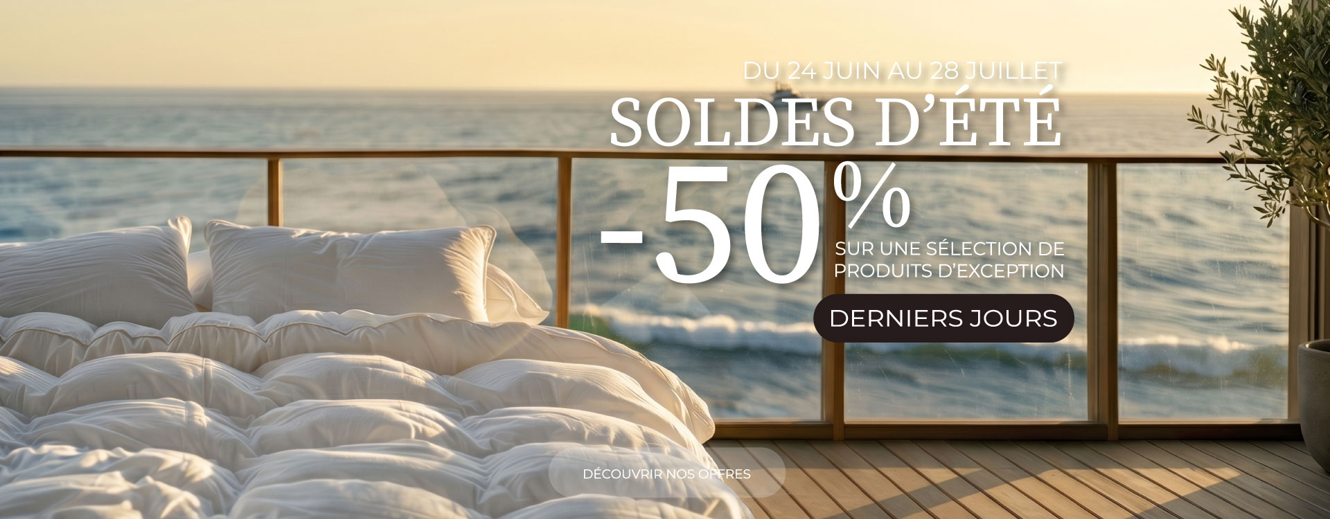 Soldes