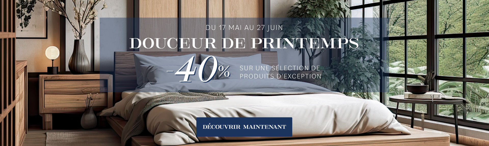 Promo