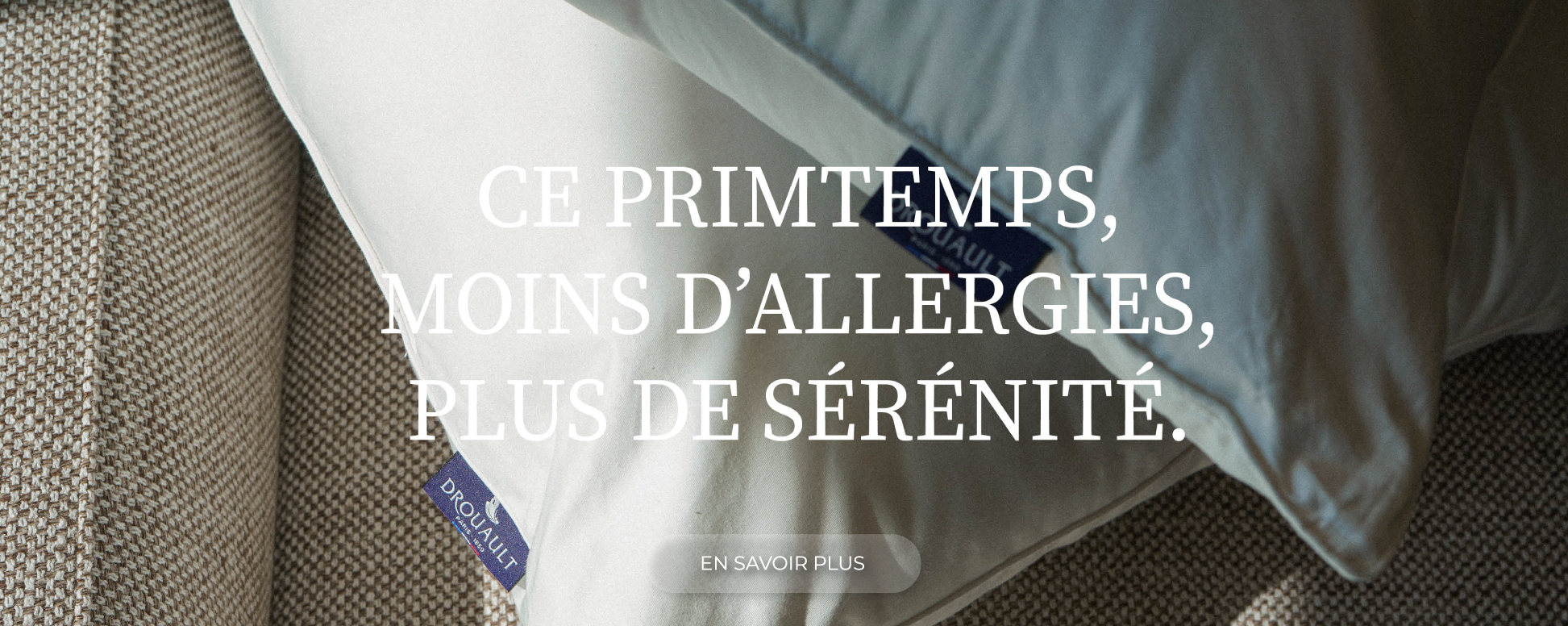 Printemps Nomite