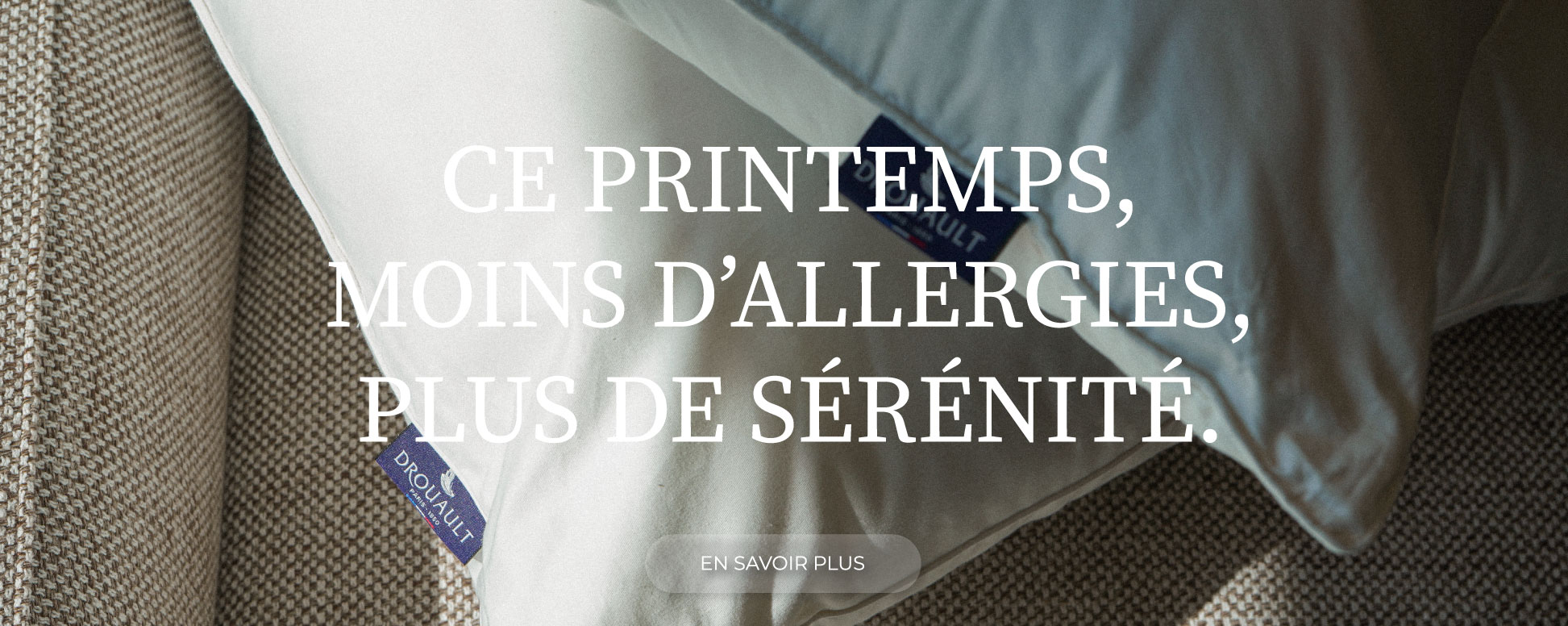 Printemps Nomite