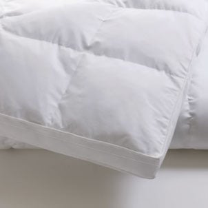 Surmatelas