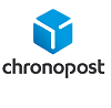 Chronopost