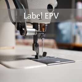 Label_EPV
